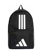 adidas Genti JD9563