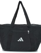 adidas Genti JE3223