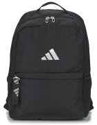 adidas Genti JE3224