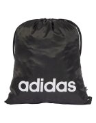 adidas Genti JE8342