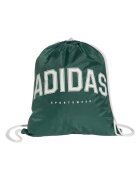 adidas Genti JG1083