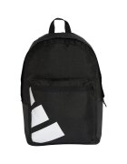 adidas Genti JG1527