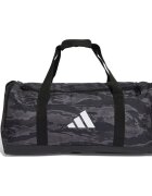 adidas Genti JG5869
