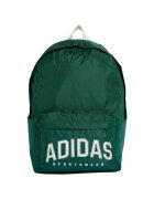 adidas Genti JG5870