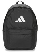 adidas Genti JI6953