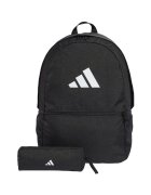 adidas Genti JI8081