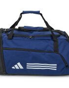 adidas Genti JM9059