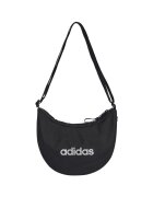 adidas Genti JN0882
