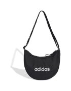 adidas Genti JN0882000