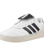 adidas Genti Jr4614