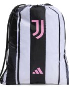adidas Genti Juve Gymsack