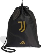 adidas Genti Juve Gymsack