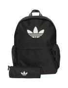 adidas Genti JW0315