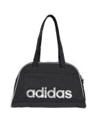 adidas Genti JW0932