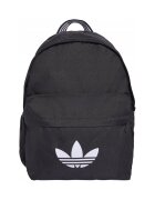 adidas Genti JX0209