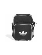 adidas Genti JX0257