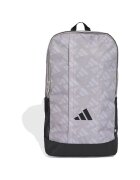 adidas Genti JX1250