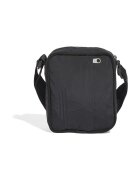 adidas Genti JX3082
