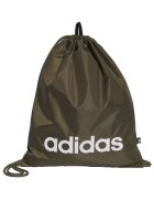adidas Genti JX9045