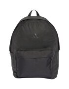 adidas Genti JY0980