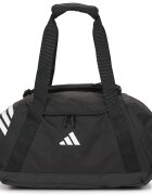 adidas Genti JY7916