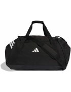 adidas Genti Jy7937 Tiro Duffle L