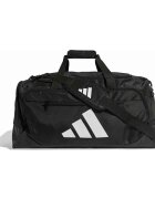 adidas Genti JZ0607000