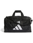 adidas Genti Jz0608