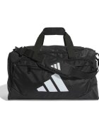 adidas Genti JZ0608000