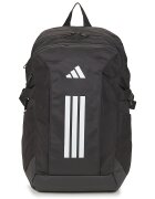 adidas Genti JZ2308