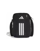 adidas Genti JZ7085