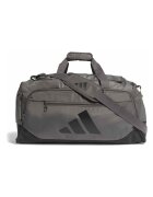 adidas Genti KC6752000