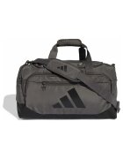 adidas Genti KC6757000