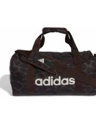 adidas Genti KD2179000EARSTRSHAB