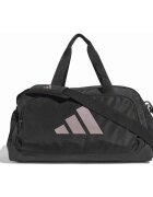 adidas Genti KD2190000