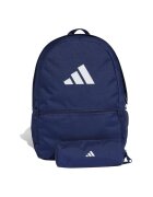 adidas Genti Ke0140 Clsc Pcase Bp