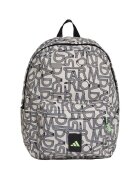 adidas Genti KE2143