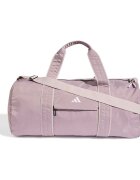 adidas Genti KE3751000
