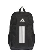 adidas Genti KG7660