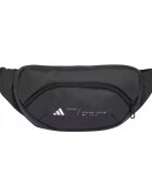 adidas Genti KG8018
