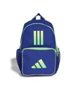 adidas Genti KH2299000MYSINK