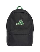 adidas Genti KH4600