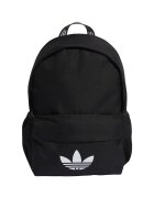 adidas Genti KQ6385