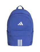 adidas Genti KQ6706