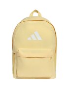 adidas Genti KQ9475