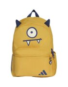 adidas Genti KR4652