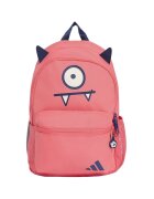 adidas Genti KR4654