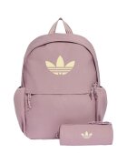 adidas Genti KR6778