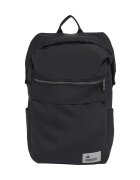 adidas Genti KS2052000black