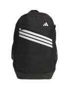 adidas Genti KS5167